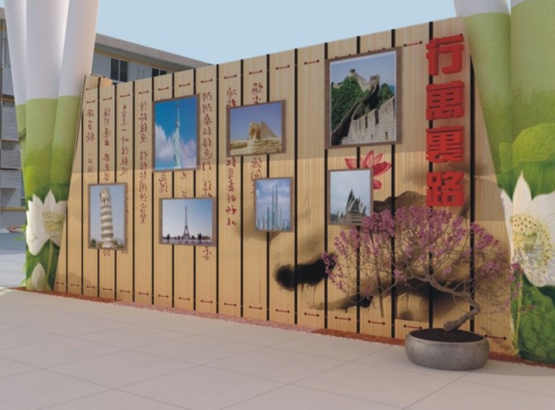 У�@���_�Ļ���