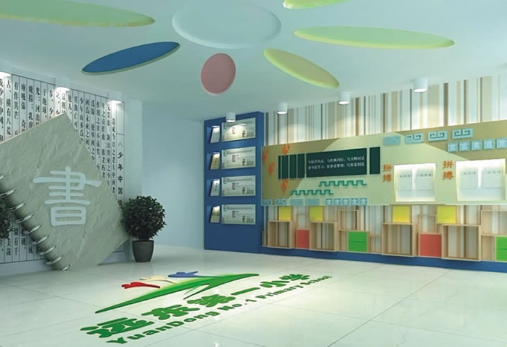 У�@��d�Ļ�