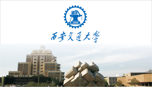 ������ͨ��W(xu��)