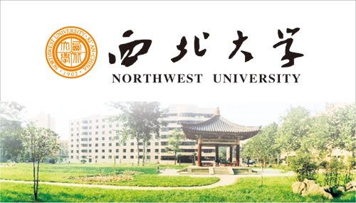 ������W(xu��)