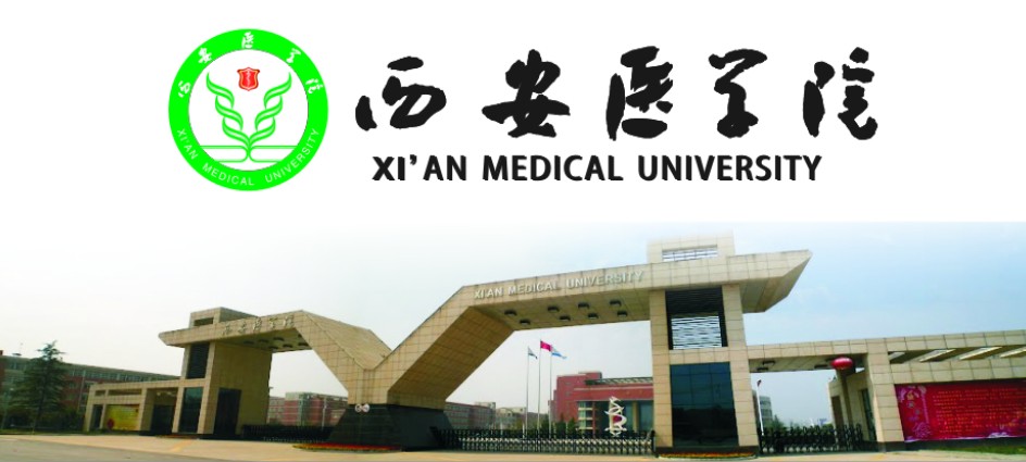 �����t(y��)�W(xu��)Ժ