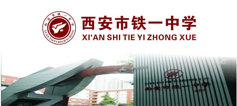 �������Fһ��