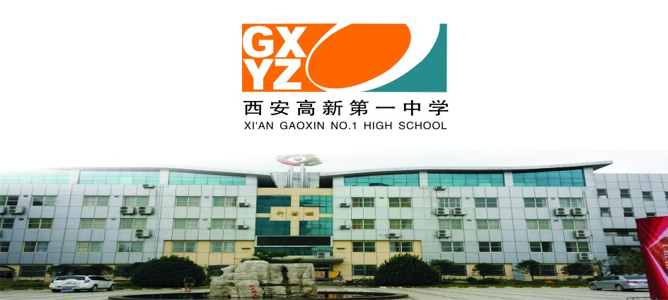 �������µ�һ�ЌW(xu��)